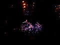 TSO Drum Solo