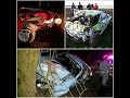 - www.rallyvanhaspengouw.be - www.rallyvanhaspengouw.be