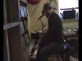 Collections/Sleepfall Anthony Phillips  Cover by preprapro