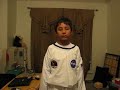 Neil Armstrong Video Neil Armstrong Video