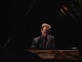 Adam Neiman plays Chopin (vaimusic.com) Adam Neiman plays Chopin (vaimusic.com)