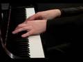 Adam Neiman plays Chopin (vaimusic.com)