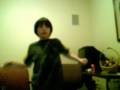 charlet and sharen show charlet and sharen show
