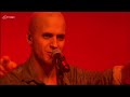 Milow - You And Me (In My Pocket) (live bij Q)