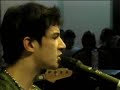 Bola de Sabão - Banda Vetor Zero - Três Rios - RJ Bola de Sabão - Banda Vetor Zero - Três Rios - RJ