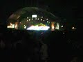 playground music festival at ancol, jakarta pt.1
