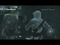 Assassin\