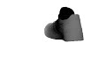 3dgd with zbuffer (shoe) 3dgd with zbuffer (shoe)