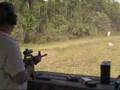 CAR15 Full Auto