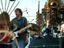 phish mini reunion pt 2 rothbury 08