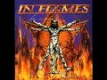 In Flames - Clayman - 01 Bullet Ride