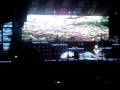 Brad Paisley - Ticks