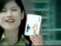 Funny Chinese Board Game Commercial- Kill Your Family