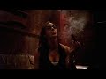 Tasting UNO cigar with Cigar Masters girls!