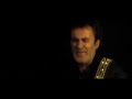 Habib - Iran Banoo