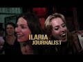 fortuna al jazeera international