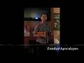 videos de Kyle Stevens - Zombie Aocalypse