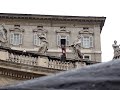 Benedict XVI Chant