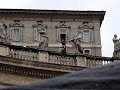 Benedict XVI Chant