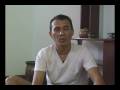 videos de Zona Franca Rock - Parte 4/4