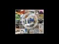 What are Creative Commons licenses?