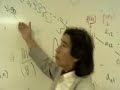 discution entre pierre et un prof sur 0,9999999=1
tres comique
