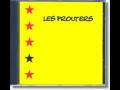 les prouters - grégory.wmv