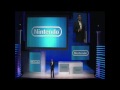 metroid! yesz! but who is the mysterious black dude? could it be... www.youtube.com by nintendo and team ninja metroid other m trailer e3 2009