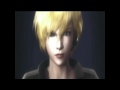 metroid! yesz! but who is the mysterious black dude? could it be... www.youtube.com by nintendo and team ninja metroid other m trailer e3 2009