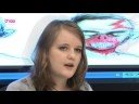 Zombisode 26: UK directors. The update - Bryony (Paperlilies) Makes a Zombie Movie - BBC Three