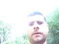 Syri i Kalter ne Sarande