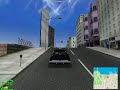 Midtown Madness 2