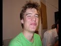 Matthieu for preses