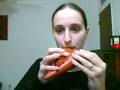 Lost Woods Theme - OLD SCHOOL - on Double Ocarina