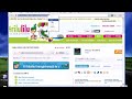 Trilulilu-Download-A