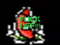 nazi-punks-fuck-off.html