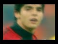 kakas-viedo.html