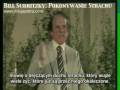 Bill Subritzky: Pokonywanie Strachu