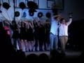 Dirty Dancing,Max-Planck-Realschule Köln-Porz