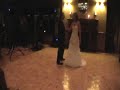Baila Morena - Wedding Dance \
