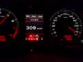 Abt Audi RS6 700bhp 327km/h