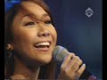 Bunga - Sunny (live)