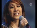 Bunga - Sunny (live)