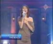 Bunga - Sunny (live)
