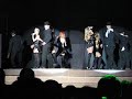 Girls Aloud - Black Jacks (Elton Hall Peterborough 16-08-2008).avi Girls Aloud - Black Jacks (Elton Hall Peterborough 16-08-2008).avi