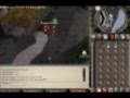 Pk Video 2
