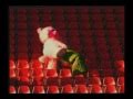Mumiy Troll Polar Bear Official Music Video and Lyrics