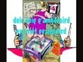 montignac - noig g'ambeteird...