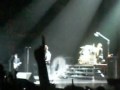 St. Jimmy - Green Day@Palau Sant Jordi (Barcelona) 1-10-09