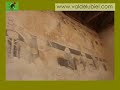 ERMITA DE SAN MIGUEL DE GORMAZ I ERMITA DE SAN MIGUEL DE GORMAZ I